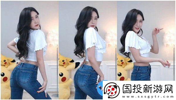大w象w傳w媒w少w婦入口升級(jí)版