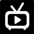 小白兔fm入口無(wú)卡頓版