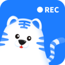 小虎錄屏app