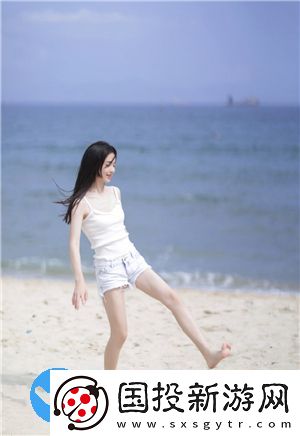 國(guó)內(nèi)永久在線免費(fèi)crm勁爆版