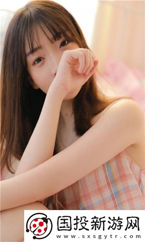 永久觀看不收費的直播未刪減版
