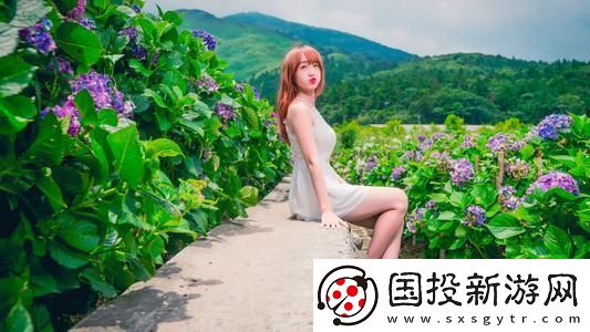 免費成都人高清影院品牌加盟便捷版