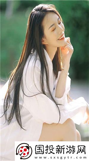 91成年版視頻app安裝獨享版
