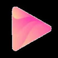 黃直播app免會(huì)員版