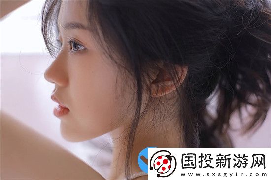中日無磚碼永久一精品創(chuàng)新版