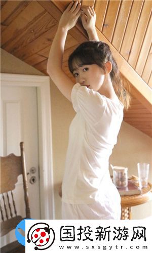 169.tv直播app