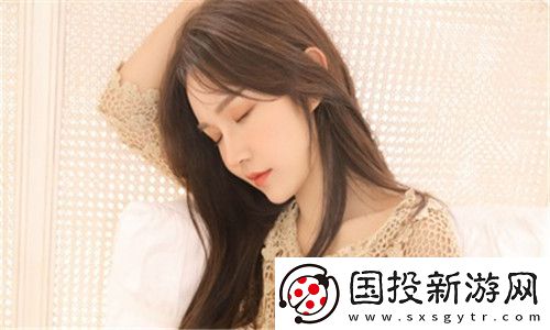 歐洲在無線碼18區(qū)視頻中文版