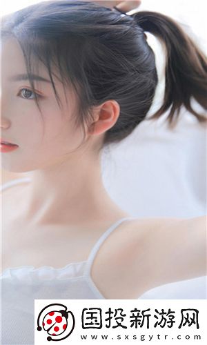 2024永久免費的看電視軟件特色版