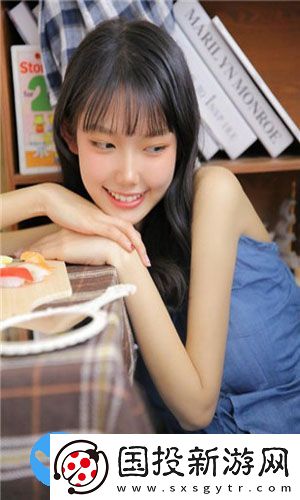 huluwa不賣藥