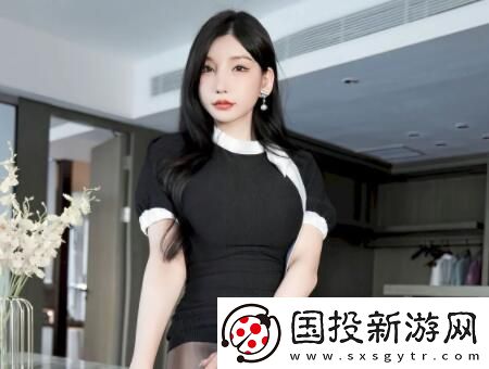 免費(fèi)成品片直接進(jìn)入免會員版