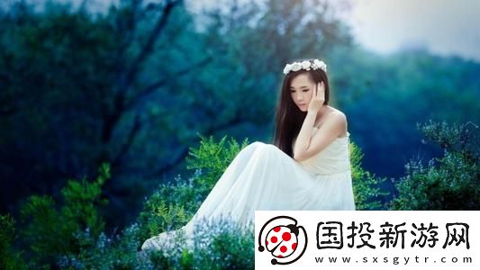 國(guó)精一二三產(chǎn)品無(wú)人區(qū)藍(lán)光版
