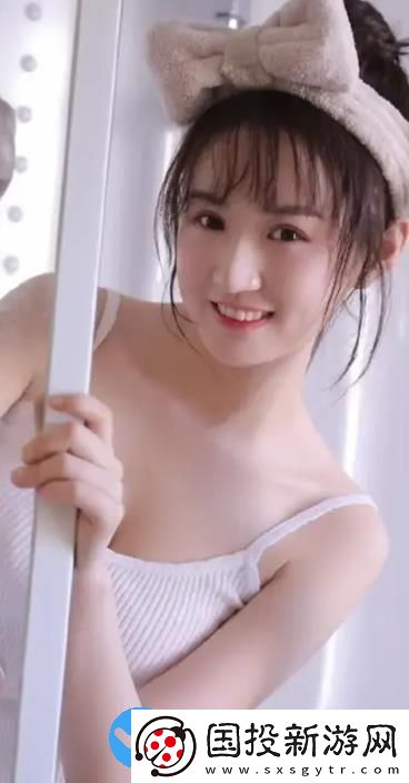 國(guó)產(chǎn)無(wú)人區(qū)碼卡二卡三高清線路二版