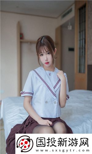 女生說(shuō)疼男生越來(lái)越往里寨app高速版