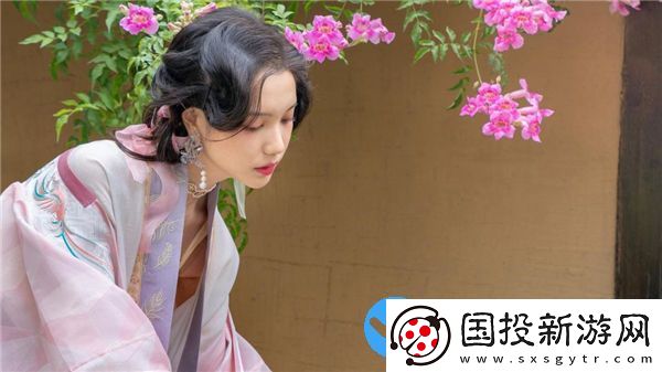 9l免費高清無磚碼區(qū)搶先版
