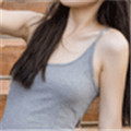 91w乳液78wyw永久便捷版