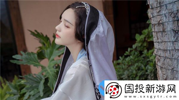 成品人視頻免費(fèi)看100部合集版