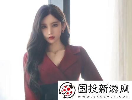 100個(gè)免費(fèi)貨源網(wǎng)a站入口午夜版