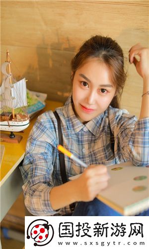 by77731網(wǎng)址進(jìn)入新版