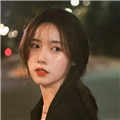 蜜桃w傳媒w小媳婦傳聞經(jīng)典版