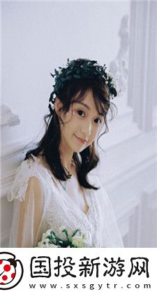 1080高清視頻素材免費(fèi)網(wǎng)頁(yè)推薦版