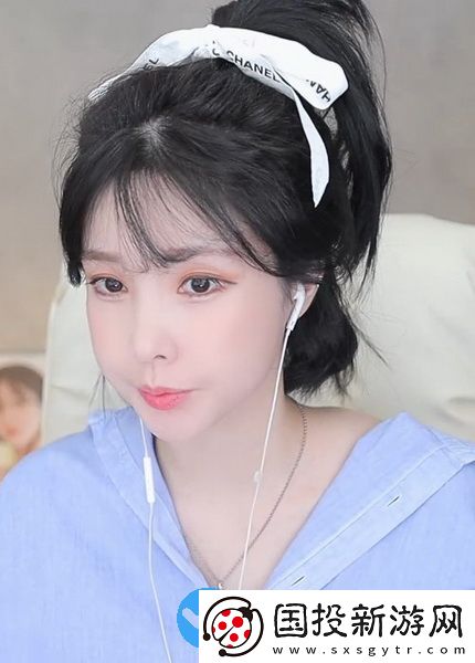 請點(diǎn)此進(jìn)入通下水道御姐版