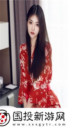 51群眾今日必吃大瓜top