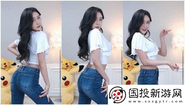 十大免費cad網(wǎng)站軟件測試版