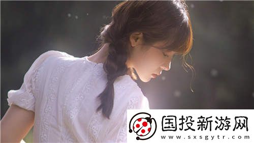 亞馬遜aws永久免費視頻原創(chuàng)版