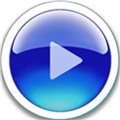 成品人視頻免費看100部搶先版