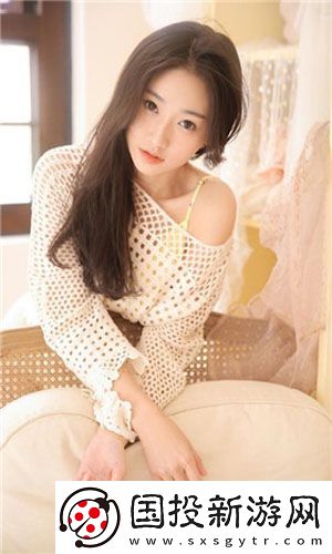 成年人片視頻免費app中字版