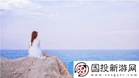 水蜜桃5a禁忌免付費(fèi)版