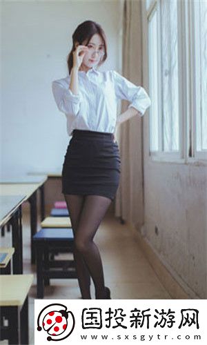 囧次元動漫最新版