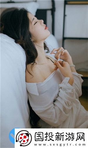 豬豬軟件庫網頁版