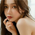 國(guó)精一二三產(chǎn)品無(wú)人區(qū)搶先版