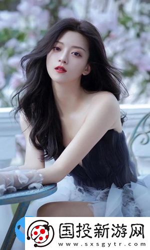 紅葉影評(píng)正版2024最新版
