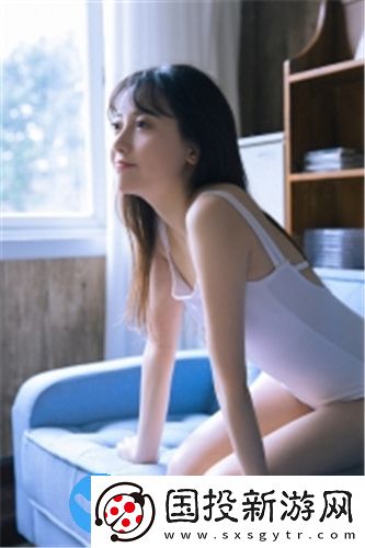 收藏請(qǐng)牢記永不失聯(lián)簡(jiǎn)潔版