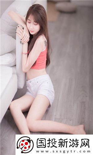 91天美丶密桃丶果凍免費入口精品版