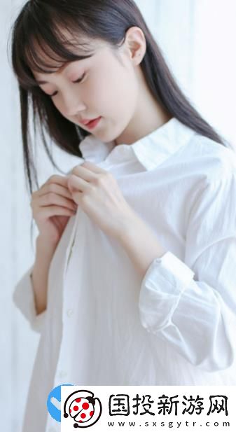亞精產(chǎn)品一二區(qū)視頻在線多路線版