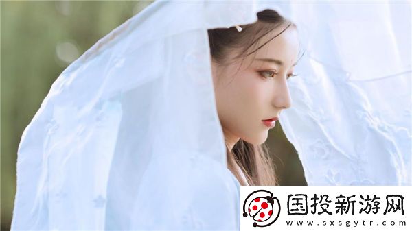 亞洲到歐洲的最短航線搶先版