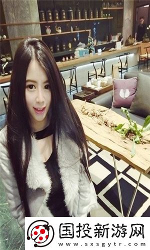 黑料668su黑料在線觀看