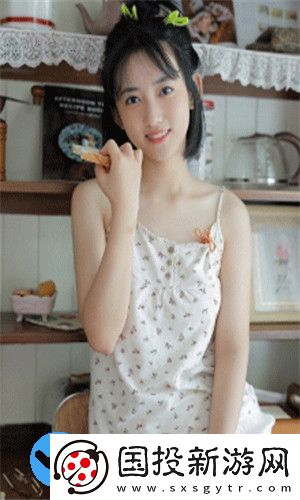 神秘通道電影在線免費(fèi)版