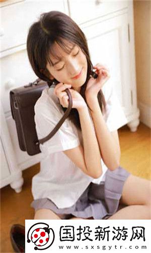 秘密入口3秒自動進(jìn)入