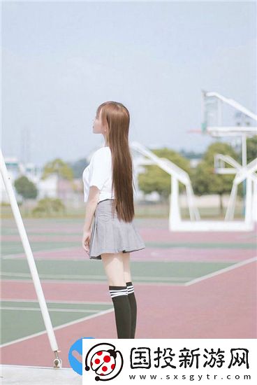 吃胸吃邊膜60分鐘視頻華語版