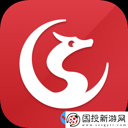 華為好望