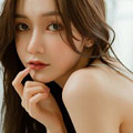 中國(guó)gay小帥男同xxxxx