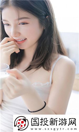2021國產(chǎn)區(qū)精華穩(wěn)定版