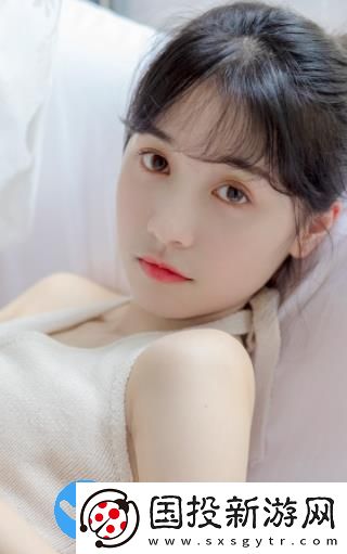 18款禁用看黃入口app精選版