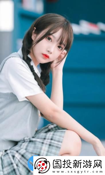中日無磚碼永久一精品lisa聚合版