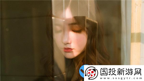 國(guó)精產(chǎn)品滿(mǎn)18歲在線(xiàn)入口經(jīng)典版
