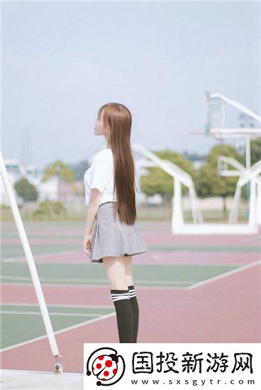 免費中日高清無專碼中文版